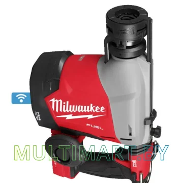 Перфоратор Milwaukee M18 FHAFOH16-0 4933493531 (без АКБ) картинка 2